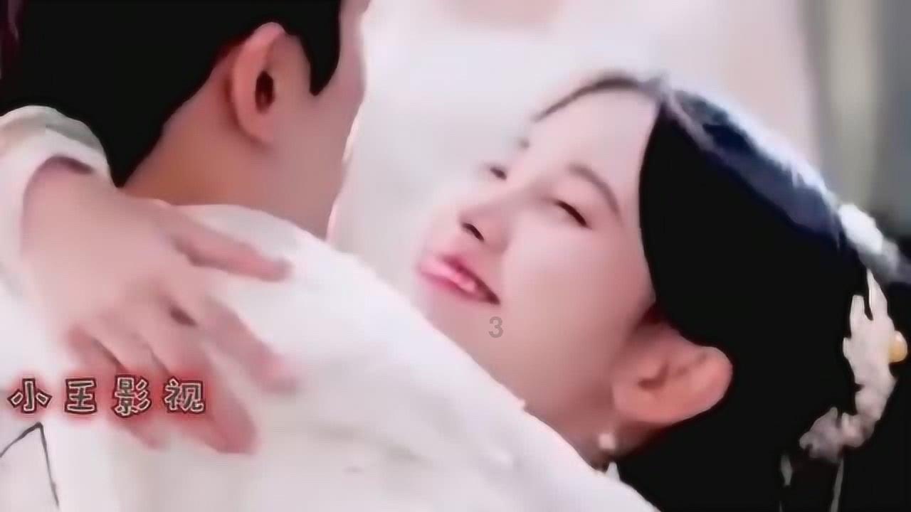 勿忘我